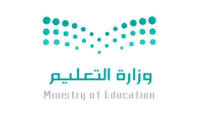 مشرف إدارة لكل 20 مديراً في المتوسطة والثانوية و25 في الابتدائيات – أخبار السعودية