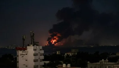 الطيران اليمني يوسّع ضرباته.. غارات على مواقع الحوثيين في الضالع بعد مأرب والجوف – أخبار السعودية