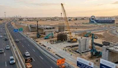 790 كم يربط الرياض بالطائف ويحفّز الحركة السياحية – أخبار السعودية