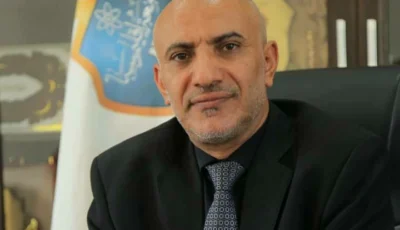 رئيس جامعة إقليم سبأ لـ«عكاظ»: السعودية شريكنا الإستراتيجي – أخبار السعودية