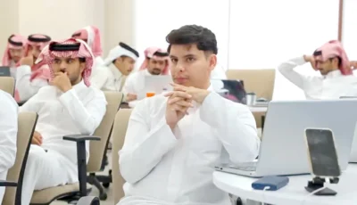 «قبول»: الأحد.. آخر يوم للفرص الإضافية.. رفض الترقية لا يمنع التنافس – أخبار السعودية