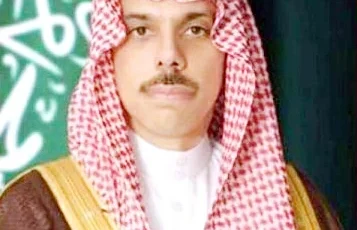 مباحثات سعودية – قطرية – مصرية لخفض التصعيد بالمنطقة – أخبار السعودية