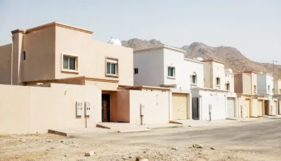 إلزام الأمانات والبلديات بإنهاء تملّك « مساكن وضع اليد» خلال 35 يوم عمل – أخبار السعودية
