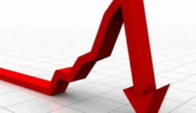 إفلاس 418 شركة في هذه الدولة خلال 180 يوماً – أخبار السعودية
