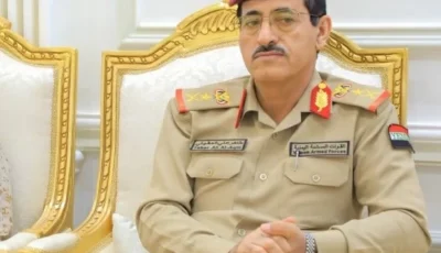 وزير الدفاع اليمني: ماضون مع التحالف لتحييد خطر الحوثي وبسط سيطرة الدولة – أخبار السعودية