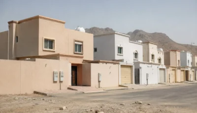 إلزام الأمانات والبلديات بإنهاء تملّك « مساكن وضع اليد» خلال 35 يوم عمل – أخبار السعودية