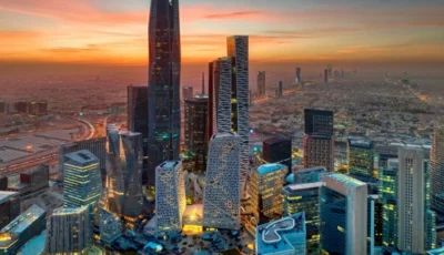 «قوى» تنبه المنشآت الصغيرة إلى تاريخ انتهاء الإعفاء من المقابل المالي – أخبار السعودية