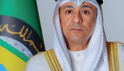 البديوي: استهداف السعودية بمسيّرات من العراق تهديد مباشر لاستقرار المنطقة – أخبار السعودية