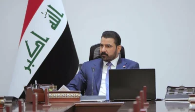 رئيس الوزراء العراقي يوجّه بالتحقيق في استهداف السعودية بمسيّرات انطلقت من العراق – أخبار السعودية