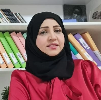 مستشارة حقوق الإنسان لـ«عكاظ»: حصار الحوثي وراء اتساع الجوع في اليمن – أخبار السعودية