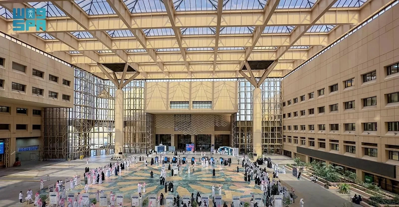 «قبول»: فرص المتقدمين للجامعات مستمرة بعد انتهاء مرحلة الفرص الإضافية – أخبار السعودية