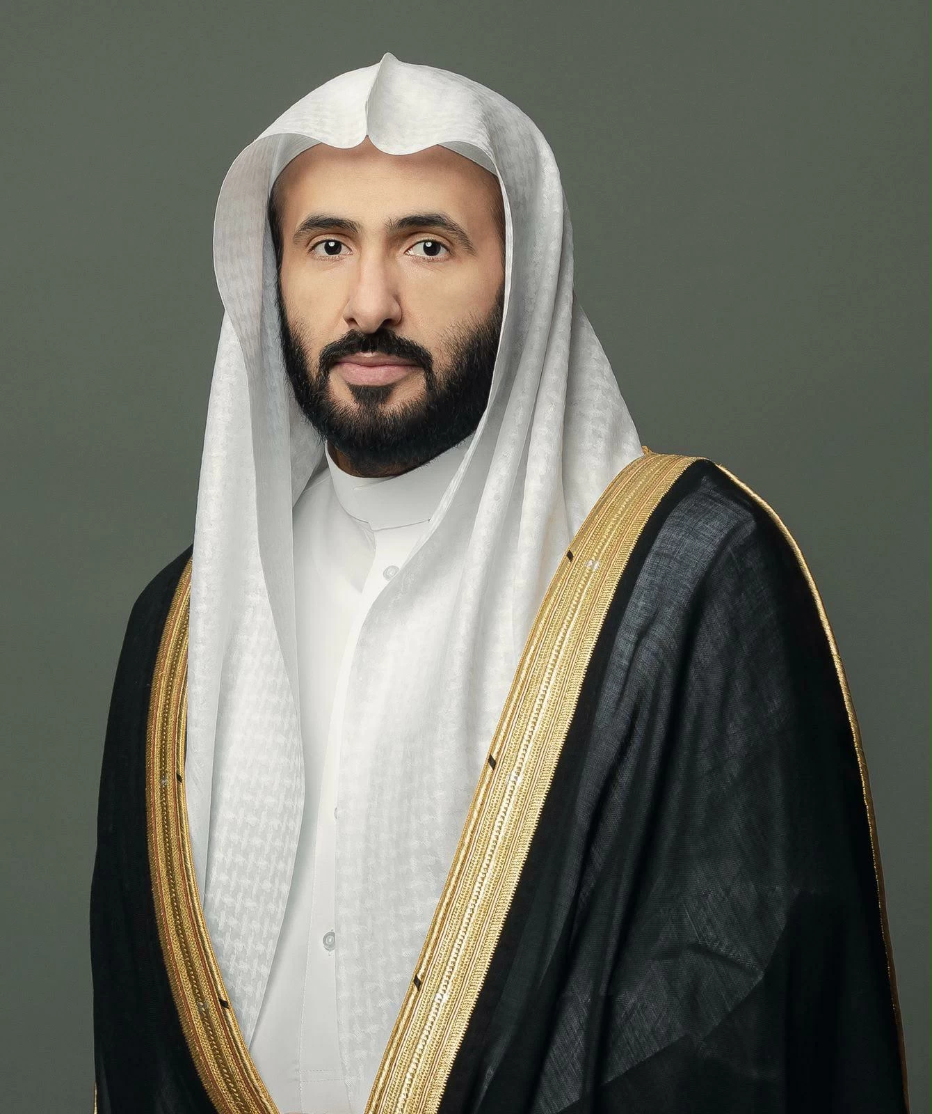 وزير العدل يثمّن موافقة مجلس الوزراء على نقل الخدمات الرقمية ذات العلاقة بالتوثيق العقاري إلى هيئة العقار – أخبار السعودية
