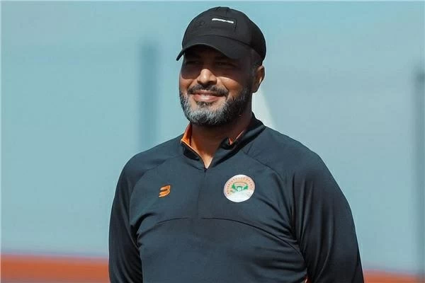 معين الشعباني مدرباً لمنتخب تونس حتى 2030 – أخبار السعودية