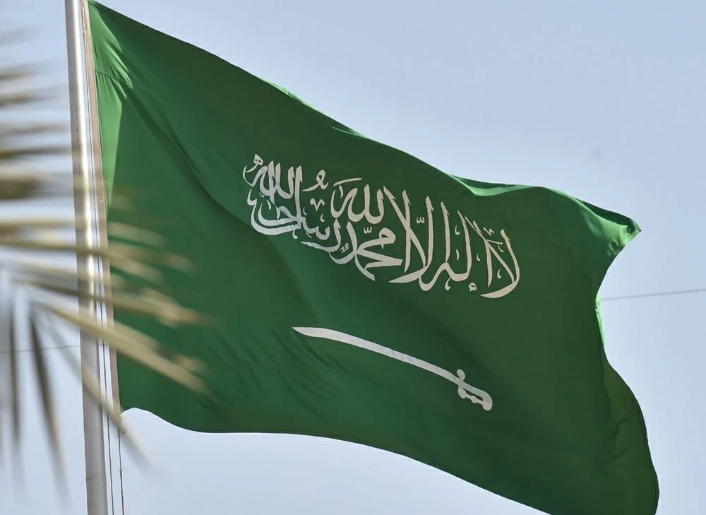 البرلمان العربي: الاعتداء على المنشآت النفطية السعودية يهدد أمن المنطقة والعالم – أخبار السعودية