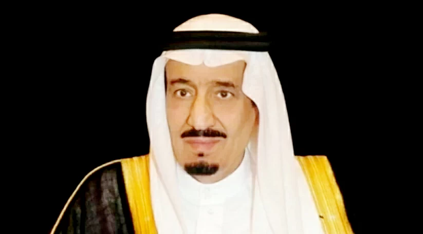 «سلمان للإغاثة» ينظّم منتدى الرياض الدولي الإنساني الخامس في أبريل 2027 – أخبار السعودية