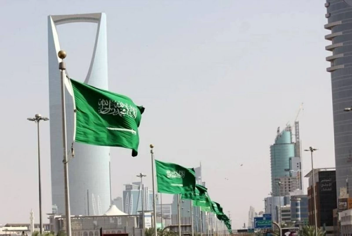 السعودية تدعم المبادرات العالمية لحماية الإنسان من الاتجار بالأشخاص – أخبار السعودية
