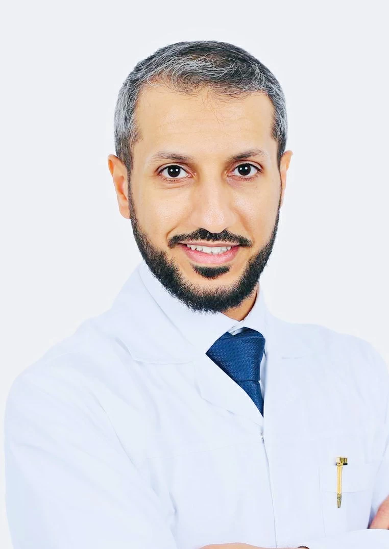 عاصفة كهربائية اسمها.. «الصرع»! – أخبار السعودية