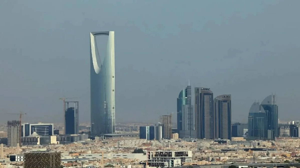«ميزانية الربع الثاني»: 32 % ارتفاع بإيرادات «غير النفطية» السعودية – أخبار السعودية
