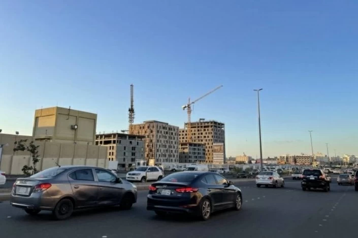 «التأمين»: أصدرنا غرامات بـ 25 مليون ريال.. و53 ملياراً مطالبات مدفوعة – أخبار السعودية