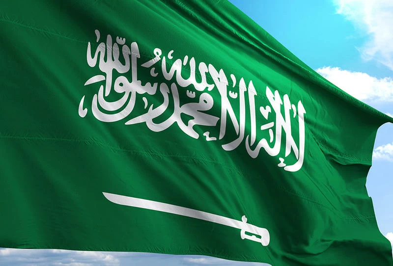 السعودية تدين الهجوم على سفينتين بميناء دمياط في مصر – أخبار السعودية