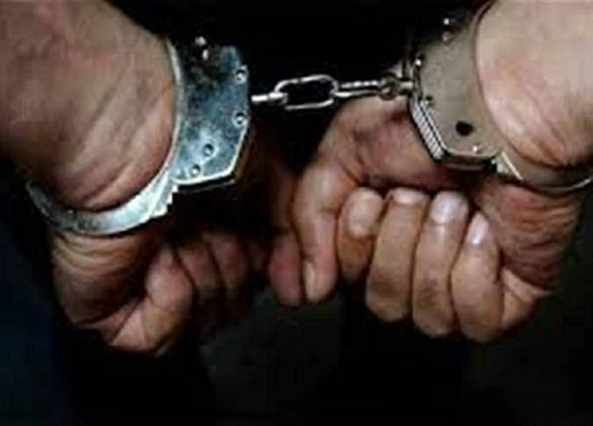بعدما كافحت لتربيته.. مصري يضرب والدته حتى الموت – أخبار السعودية