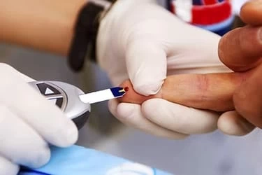 دليل الفحوصات الدورية.. 12 اختباراً وقائياً ينصح بها الأطباء – أخبار السعودية