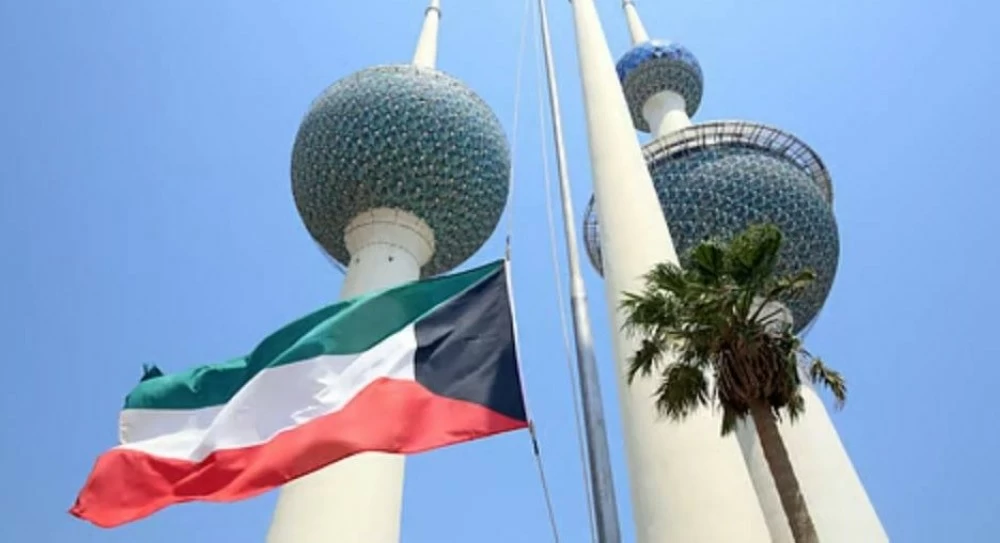 الكويت تدين استمرار الاعتداءات الإيرانية على أراضيها – أخبار السعودية