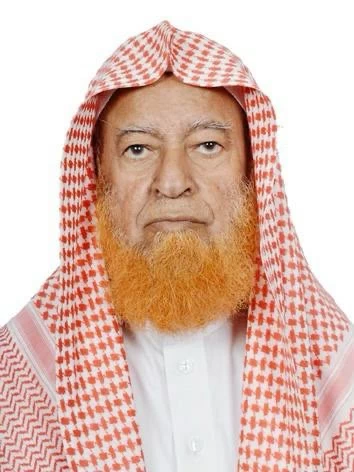بعد 55 عاماً.. إمام مسجد في عسير يتنازل عن الإمامة – أخبار السعودية