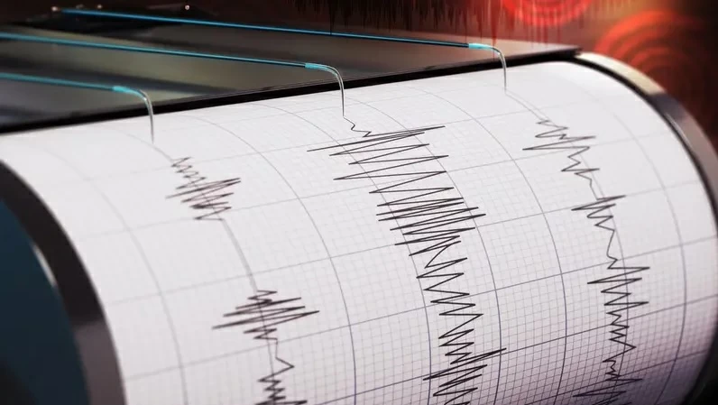 زلزال بقوة 4.7 درجة يضرب قرب نابولي جنوب إيطاليا – أخبار السعودية