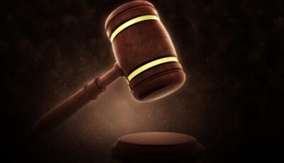 بدء العد التنازلي لتطبيق قانون الإجراءات الجنائية الجديد.. اعرف موعد التنفيذ