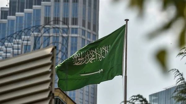 السعودية تدين الهجوم الإيراني على الكويت والأردن وتؤكد تضامنها الكامل مع البلدين