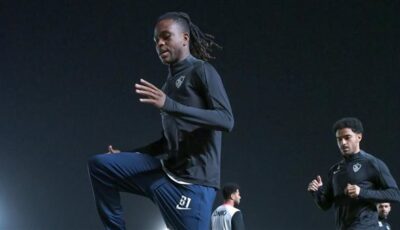 يقودها إبراهيم صلاح، موعد انطلاق فترة إعداد الزمالك للموسم الجديد