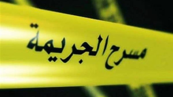 من نزاع على عقار إلى جريمة هزت الدقهلية.. القصة الكاملة لمقتل محامية وإحالة 4 أشقاء للمفتي
