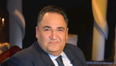 بسبب حالة القلق والترقب، محمد على خير يكشف موعد إعلان نتيجة الثانوية العامة