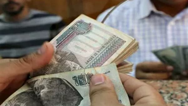 لوصول خدمة القروض لـ 113% من دخل الدولة، خبير اقتصادي: أخبار مفزعة وهذا هو الحل