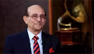 أول تعليق من محمد صبحي عقب فوزه بجائزة الدولة التقديرية 2026