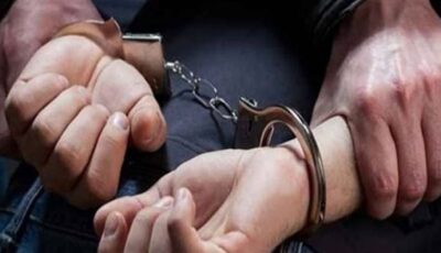اعترافات عاطل متهم بسرقة محل في الزيتون: “كنت محتاج فلوس بأي طريقة”