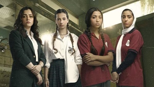 لماذا أصبحت المسلسلات القصيرة رهان صناع الدراما ؟
