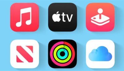 آبل ترفع أسعار iCloud+ وApple Music عالميا، تعرف على الأسعار الجديدة في مصر
