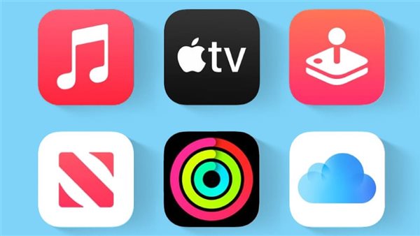 آبل ترفع أسعار iCloud+ وApple Music عالميا، تعرف على الأسعار الجديدة في مصر