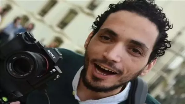 وفاة المخرج محمد كرارة وتشييع الجثمان اليوم بمسجد الرحمن في حلوان