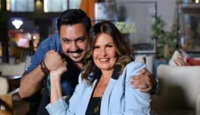 خالد أبو غريب يكشف عن موعد عرض فيلم “الست لما” ليسرا