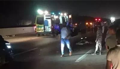 شقيقان وأب وأم ونجلهما، الإسماعيلية تستعد لتشييع جثامين 5 أشخاص لقوا مصرعها في حادثين