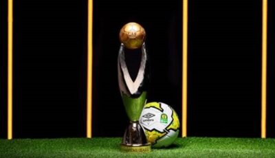 موعد اجتماع الكاف لحسم زيادة الأندية المشاركة بدوري أبطال أفريقيا