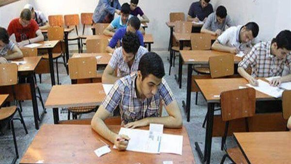 أكثر من 206 آلاف طالب، تعرف على عدد الراسبين في الثانوية العامة 2026