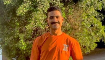 تأجيل نظر قضية شهيد الغدر إلى 28 سبتمبر بمحكمة جنايات المنصورة