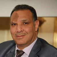 الإمام الأكبر.. أنقذوا المفتي حسون!