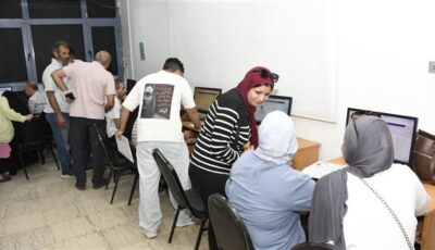مصاريف كليات طب الأسنان بالجامعات الخاصة 2026 ورسوم قيد الطلاب الجدد