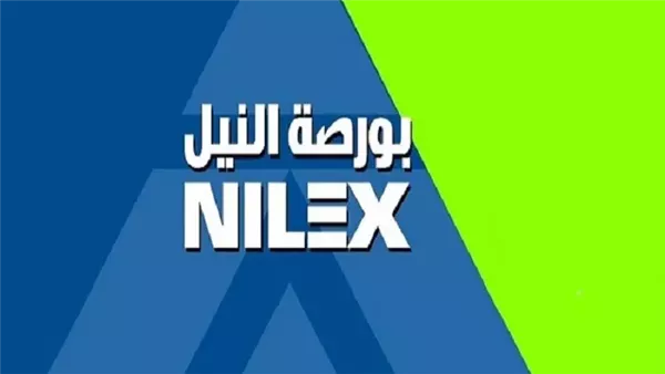 14 شركة تتصدر تداولات سوق الشركات الصغيرة والمتوسطة بالبورصة المصرية خلال الأسبوع