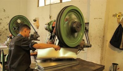 تعرف على مدة إصدار التراخيص المؤقتة وفقا لقانون المشروعات الصغيرة والمتوسطة